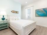 3032 Latitude Lane - Photo 18