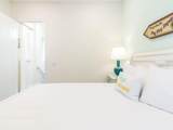 3032 Latitude Lane - Photo 19