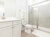 3032 Latitude Lane - Photo 21