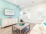3032 Latitude Lane - Photo 5