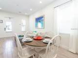 3032 Latitude Lane - Photo 7