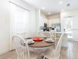 3032 Latitude Lane - Photo 9