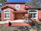 8401 Crystal Cove Loop - Photo 1