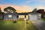 1106 Landsdowne Drive - Photo 1