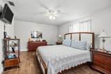 1106 Landsdowne Drive - Photo 18