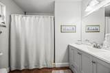 1106 Landsdowne Drive - Photo 19
