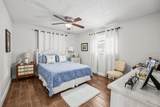 1106 Landsdowne Drive - Photo 21
