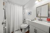 1106 Landsdowne Drive - Photo 23