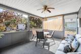 1106 Landsdowne Drive - Photo 25