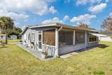 1106 Landsdowne Drive - Photo 27