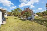 1106 Landsdowne Drive - Photo 28
