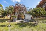 1106 Landsdowne Drive - Photo 29