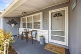 1106 Landsdowne Drive - Photo 3