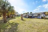 1106 Landsdowne Drive - Photo 30