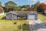 1106 Landsdowne Drive - Photo 31