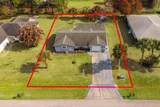 1106 Landsdowne Drive - Photo 32