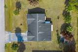 1106 Landsdowne Drive - Photo 33