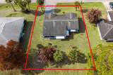 1106 Landsdowne Drive - Photo 34