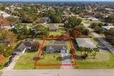1106 Landsdowne Drive - Photo 35