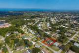 1106 Landsdowne Drive - Photo 36
