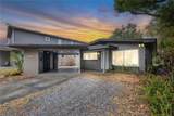 1036 Aragon Avenue - Photo 1