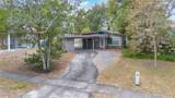 1036 Aragon Avenue - Photo 2