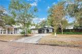 1036 Aragon Avenue - Photo 3