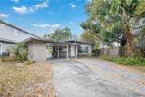1036 Aragon Avenue - Photo 4