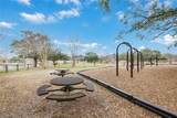 1036 Aragon Avenue - Photo 40