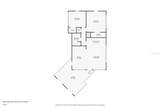 1036 Aragon Avenue - Photo 41