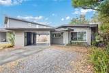 1036 Aragon Avenue - Photo 5