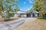 1036 Aragon Avenue - Photo 6