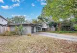1036 Aragon Avenue - Photo 7