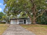 1535 Rosedale Street - Photo 1