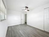 1535 Rosedale Street - Photo 10