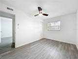1535 Rosedale Street - Photo 11