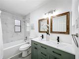 1535 Rosedale Street - Photo 12