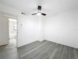 1535 Rosedale Street - Photo 14