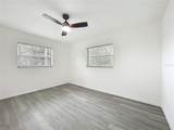1535 Rosedale Street - Photo 15
