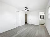 1535 Rosedale Street - Photo 16