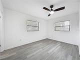 1535 Rosedale Street - Photo 17