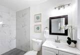 1535 Rosedale Street - Photo 18