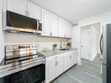 1535 Rosedale Street - Photo 2