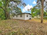 1535 Rosedale Street - Photo 20