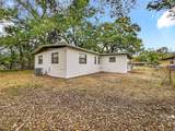 1535 Rosedale Street - Photo 21