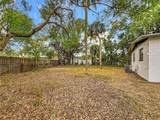 1535 Rosedale Street - Photo 22