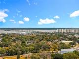 1535 Rosedale Street - Photo 23