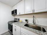 1535 Rosedale Street - Photo 3