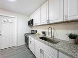 1535 Rosedale Street - Photo 4