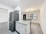 1535 Rosedale Street - Photo 5